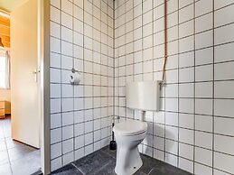 Charming Vacation Home With Terrace