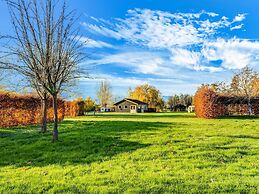 Charming Vacation Home With Terrace