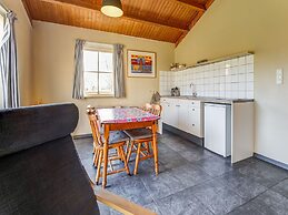 Charming Vacation Home With Terrace