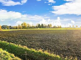 Charming Vacation Home With Terrace