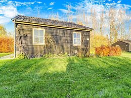 Charming Vacation Home With Terrace