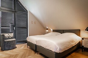 Luxury Villa With Sauna Near the Beach