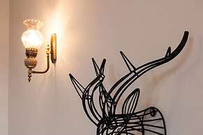 Posh Holiday Home in Plymouth near Royal William Yard