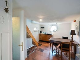 Lush Mansion in Voeren With Private Garden