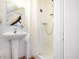 Lush Mansion in Voeren With Private Garden