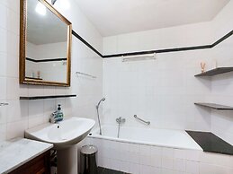 Lush Mansion in Voeren With Private Garden
