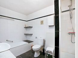 Lush Mansion in Voeren With Private Garden
