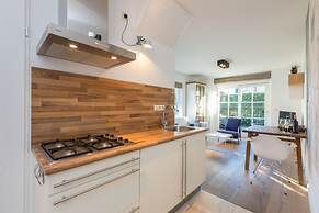 Attractive Apartment near Center & Beach