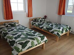 Charming Home With Garden