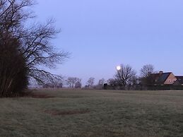 Charming Home With Garden