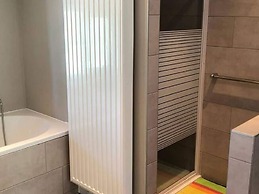 Charming Home With Garden