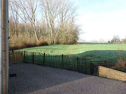 Charming Home With Garden