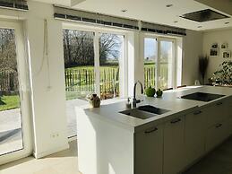 Charming Home With Garden