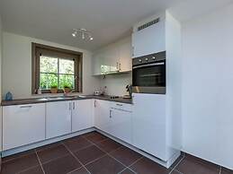 Lovely Holiday Home in Adinkerke With Fenced Garden