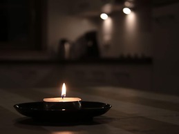 Lovely Holiday Home in Adinkerke With Fenced Garden