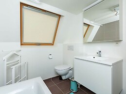 Lovely Holiday Home in Adinkerke With Fenced Garden