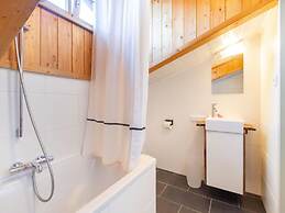 Alluring Apartment in Bichlbach