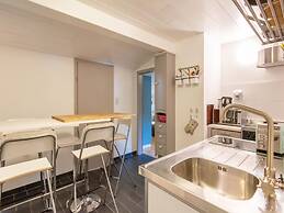 Alluring Apartment in Bichlbach