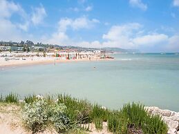 Villa in Fano Near Beach