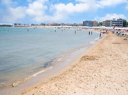 Villa in Fano Near Beach