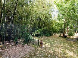 Villa in Fano Near Beach