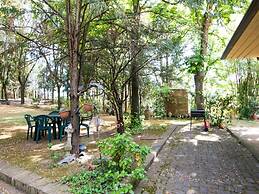 Villa in Fano Near Beach