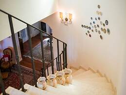 Villa in Fano Near Beach