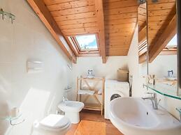 Villa in Fano Near Beach