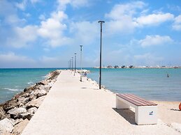 Villa in Fano Near Beach