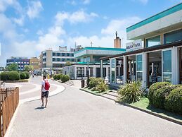 Villa in Fano Near Beach