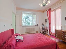 Villa in Fano Near Beach