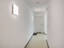 Apartment in Hohentauern Near ski Area