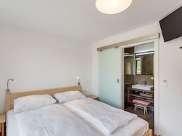Apartment in Hohentauern Near ski Area