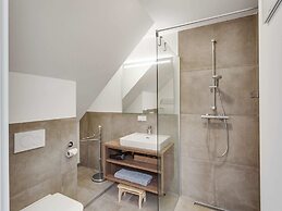 Apartment in Hohentauern Near ski Area