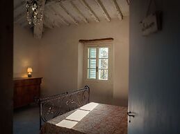 Belvilla by OYO Villa Pian di Fiore