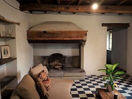 Belvilla by OYO Villa Pian di Fiore