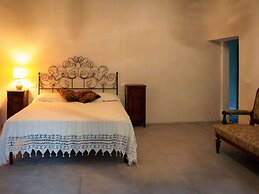 Belvilla by OYO Villa Pian di Fiore