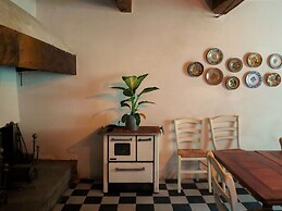 Belvilla by OYO Villa Pian di Fiore