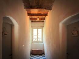 Belvilla by OYO Villa Pian di Fiore