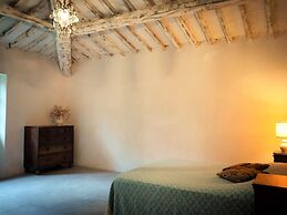 Belvilla by OYO Villa Pian di Fiore