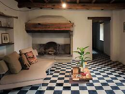 Belvilla by OYO Villa Pian di Fiore