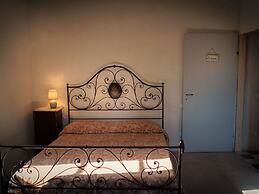 Belvilla by OYO Villa Pian di Fiore