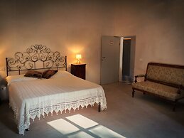 Belvilla by OYO Villa Pian di Fiore