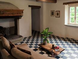 Belvilla by OYO Villa Pian di Fiore