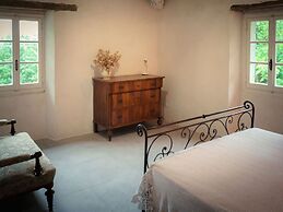 Belvilla by OYO Villa Pian di Fiore