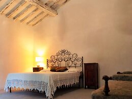 Belvilla by OYO Villa Pian di Fiore