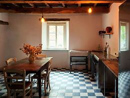 Belvilla by OYO Villa Pian di Fiore