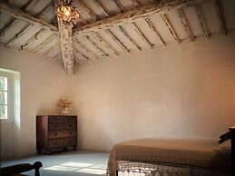 Belvilla by OYO Villa Pian di Fiore