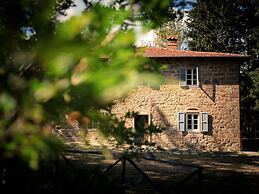 Belvilla by OYO Villa Pian di Fiore