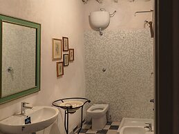 Belvilla by OYO Villa Pian di Fiore